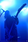 NIK_43143 Les $heriff 2017-04-06  (Zz) (p)